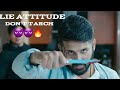 Don T Tarch Freind Death Status Lie Movie