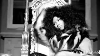 can anybody hear me (music video)