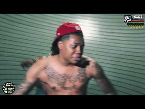 Fedd The God- Let It Breathe (prod by Icey2times x Stevie B)