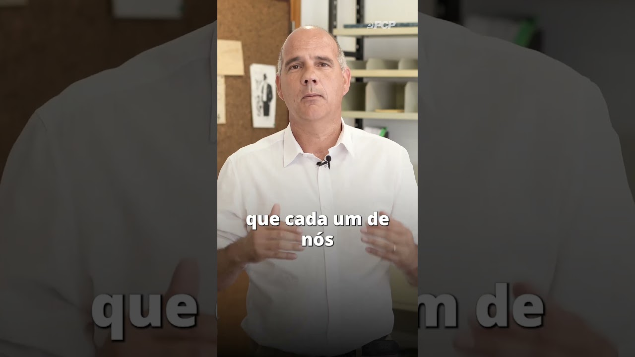Paulo Raimundo, faz-te um apelo