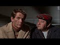 The Love Bug 1969 Tennessee Speaks Cantonese