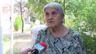 Десетки вярващи почетоха Свети Пантелеймон в едноименния параклис в Димитровград