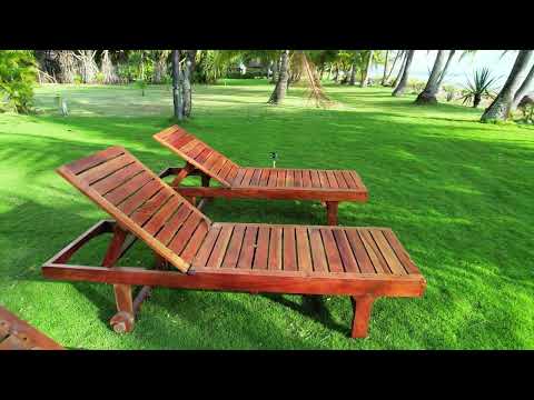 Casa Mar y Arte playa San Miguel