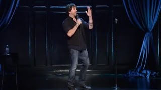 Movie Greg Giraldo- Midlife Vices Best Comedy Show