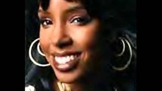 Kelly Rowland - Still In Love With My Ex