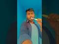 Tujhe Na Dekhun To Love Hindisong Song Shortsfeed Bolleywoodsong Music 90s Song