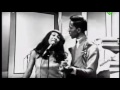 Ike & Tina Turner "It's Gonna Work Out Fine" (Big TNT Show/1966)