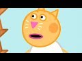 Peppa Pig English Episodes Full Episodes New Compilation 102 Full Episodes