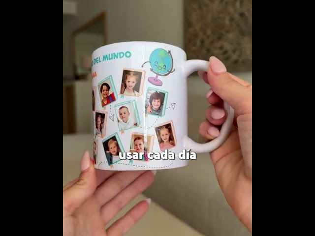 Vídeo relacionado con Transparent Gift Calcetines Personalizados Mejor Profe con nombre. Regalo Original para Profesores y Profesoras. Diseño Escolar con Lápices. Fin de Curso. Calcetines Escolares Personalizados.