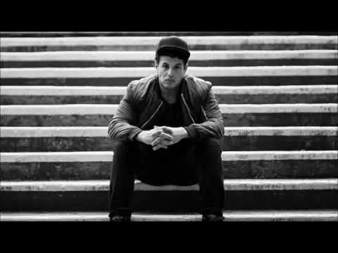 Richy Ahmed's New Names Mix - Pete Tong, BBC Radio 1 Broadcast Jan 6, 2017