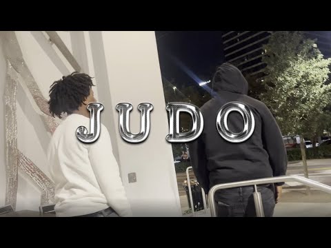 Xayvier - Judo (Official Music Video)