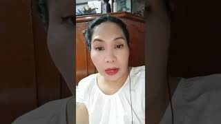 Download lagu Satu, dua, tiga sudah cukup #bijak #pilih #tujuanpersahabatan #videopendek mp3