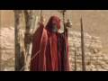 Life of Brian - prophets