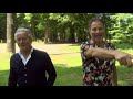 Vrijheid, blijheid: 50 jaar Holland Pop