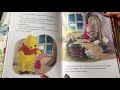 Boo To You Winnie The Pooh