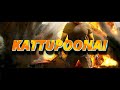 Latest Tamil Full Action Movie New Tamil Full Movie Latest South Indian Movies KATTUPOONAI