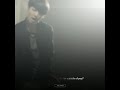 BTS Danger With Eng Lyrics