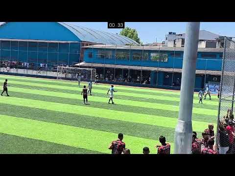 Urso Cast's broadcast