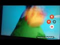 Mickey Donald S Big Balloon Race Trailer