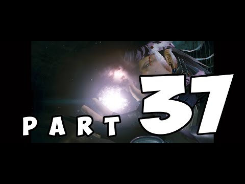 Lightning Returns Final Fantasy XIII DAY 3 THE WILDLANDS Temple of the Goddess Part 37 Walkthrough