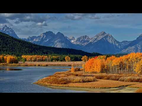 DJ Mariano - My House Is Your House #16