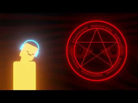 Insidious Music - IGIE