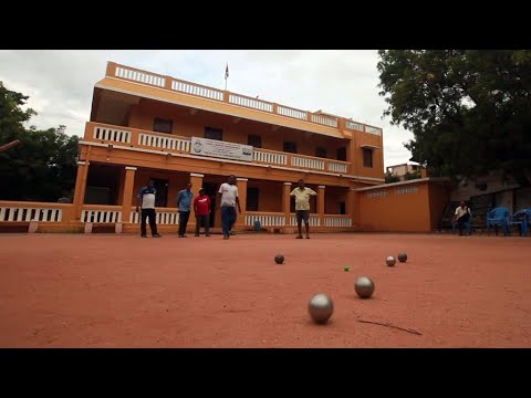 download lagu mp3 mp4 Anciens Comptoirs Franais En Inde, download lagu Anciens Comptoirs Franais En Inde gratis, unduh video klip Anciens Comptoirs Franais En Inde