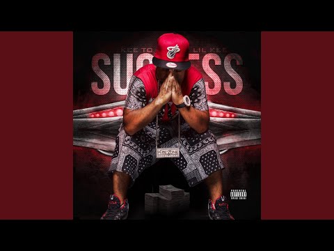 Real Talk (feat. Tom G)