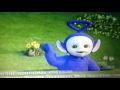 Closing To Merry Christmas Teletubbies Volume 2 Tinky Winky And Po S Presents 2014 Vhs