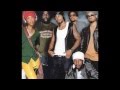 Bilal - Sally