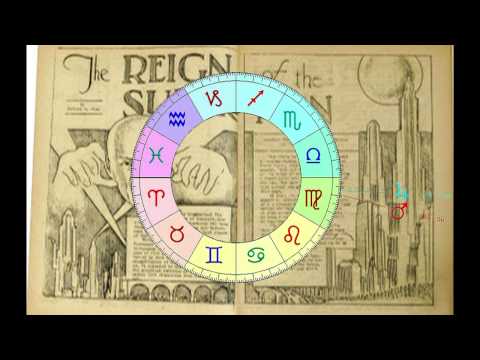 pourquoi la voyance n'existe pas