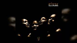 Pinay - Everything (You&#39;ll Be Missing)