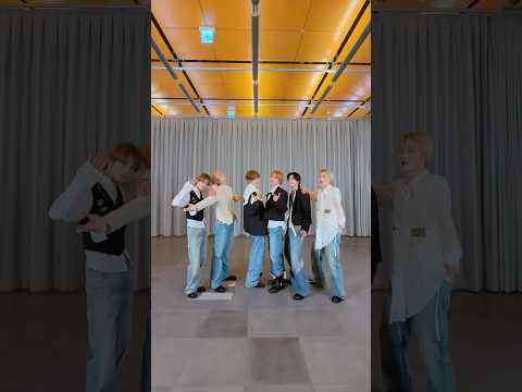 따름🕺따름💃🏻따름🪩따름🎵 #TWS #투어스 #널따라가 #YouYou #따름챌린지