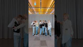 Download lagu 따름🕺따름💃🏻따름🪩따름🎵 #TWS #투어스 #널따라가 #YouYou #따름챌린지 mp3