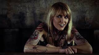 Trailer Preview Image