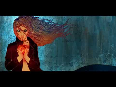 Reknail Slawek and Mary  - Няма илюзии, когато искаме