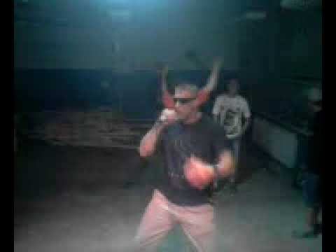 Syndykat Koncert 2013 ! Combo Konsument 4 !