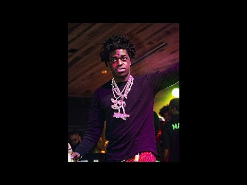 [FREE] Kodak Black Type Beat "Sorry Not Sorry"