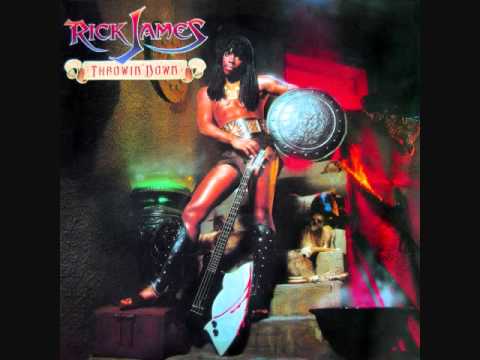 Video thumbnail for Happy