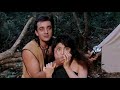 Jungle Me Mangal Chal Raha Tha Aur Gorilla Agaya Fir Jo Hua Sanjay Dutt Juhi Chawla Safari