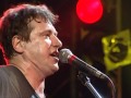 Auktyon, Medeski, Ribot - "Debil". Live in St.Petersburg