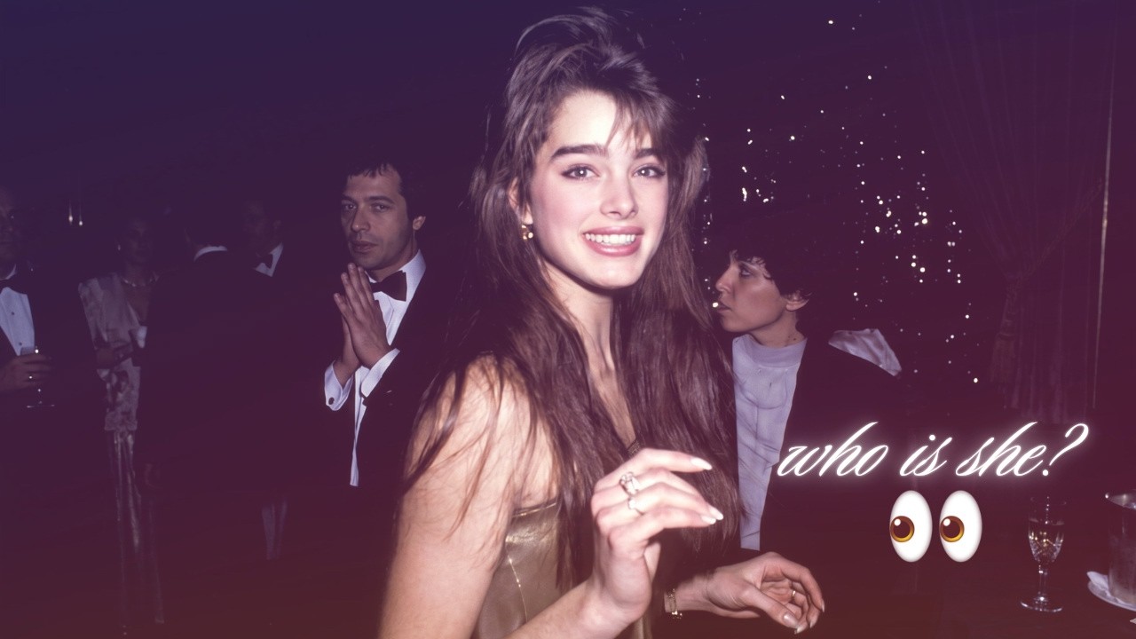 PROHIBIDO si no quieres miradas + impacto facial + energía irresistible + seguridad & confianza