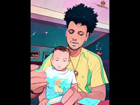 Fred Do _ Kingsley. VidéoClip 2k24