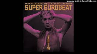 Domino - Tora Tora Tora