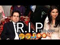 Dilip Kumar Status Rip Dilip Kumar Status Dilip Kumar Whatsapp Status Dilip Kumar