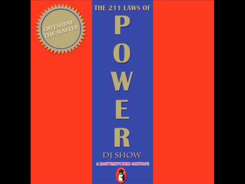 DJ Show-Thats Whats Up ft JT Money & Shawn Jay (Field Mobb)