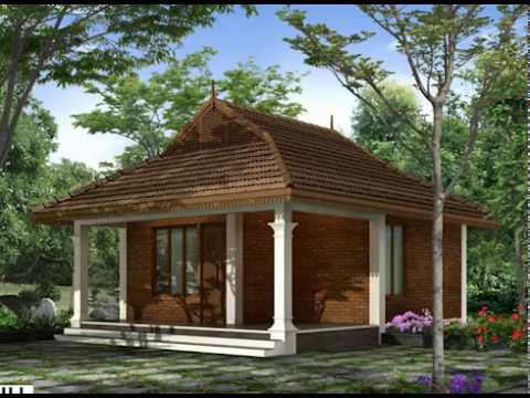 Projects by Najmel Hassan Architects.