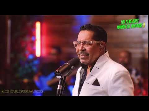 LOS KENTON (La Politica)