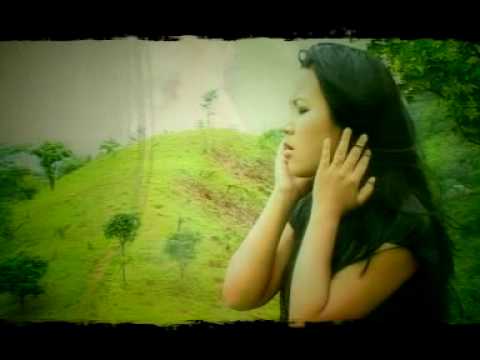 Maggie - Lo hnai ta che