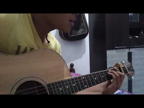 Cover - Zona Nyaman